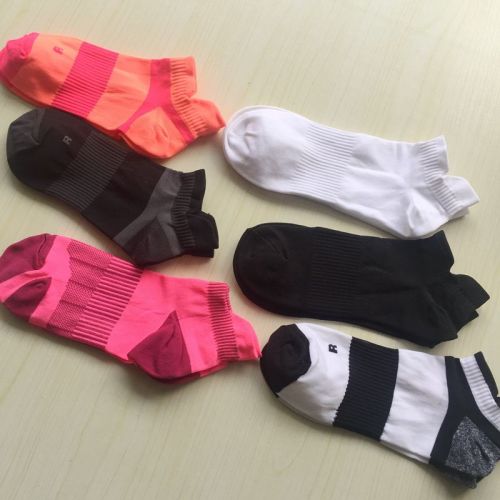  Chaussettes - collants Ref 766881