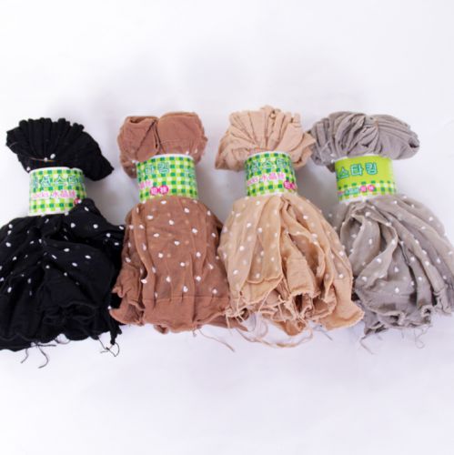 Chaussettes - collants Ref 766947