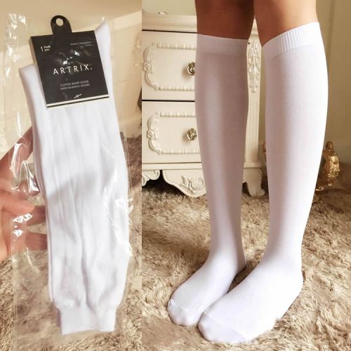 Chaussettes - collants ARTRIX Ref 767043