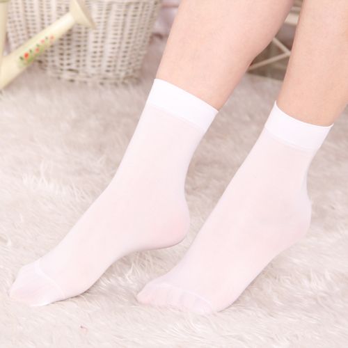 Chaussettes - collants Ref 767047