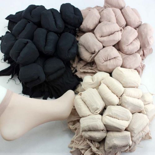 Chaussettes - collants sexy Ref 767201