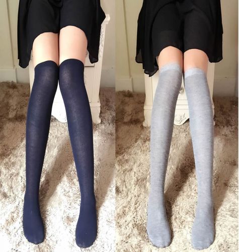 Chaussettes - collants ARTRIX Ref 767296