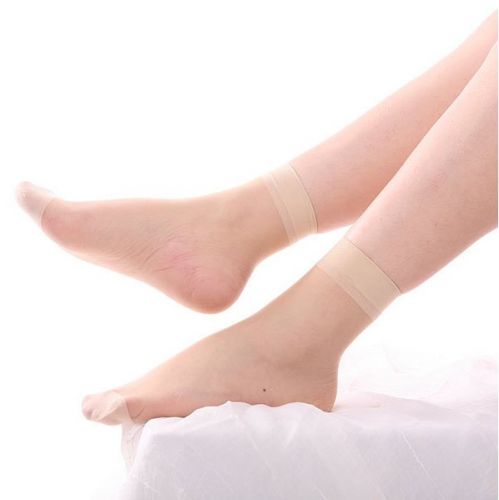 Chaussettes - collants Ref 767300