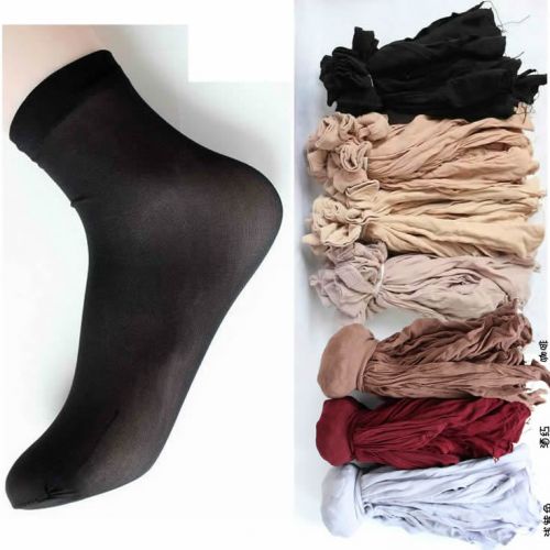 Chaussettes - collants ARTRIX Ref 767318