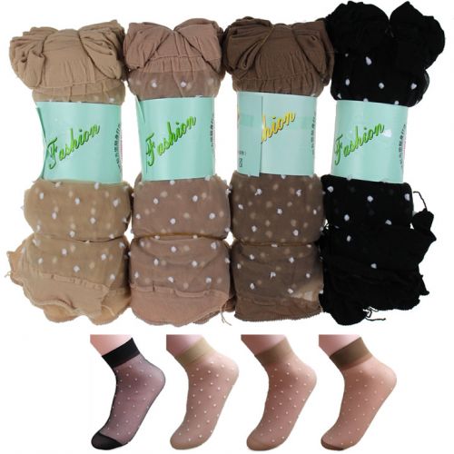 Chaussettes - collants ARTRIX Ref 767354