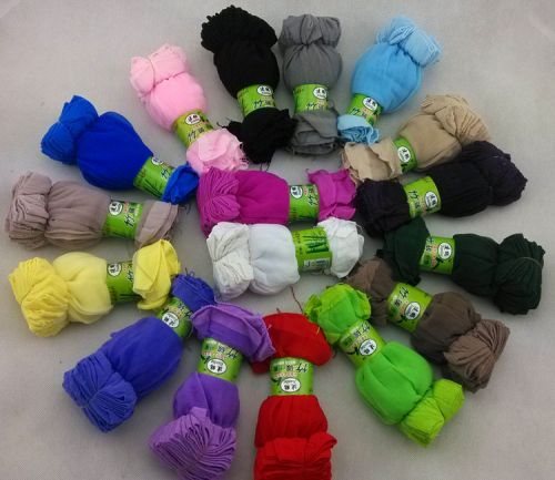 Chaussettes - collants Ref 767377
