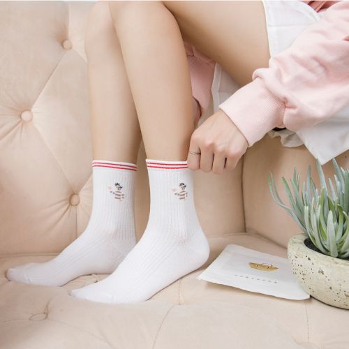  Chaussettes - collants Ref 767429