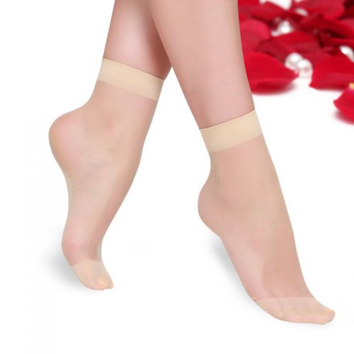 Chaussettes - collants simple Ref 767526