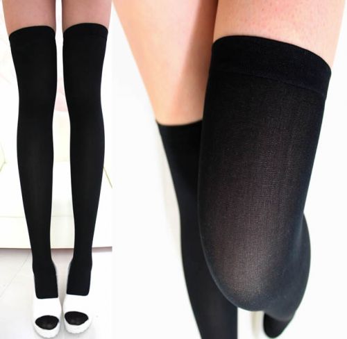 Chaussettes - collants ARTRIX Ref 767637
