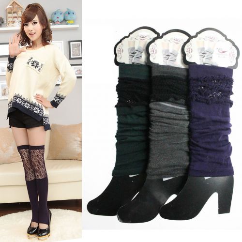 Chaussettes - collants ARTRIX Ref 767662