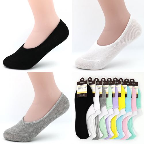 Chaussettes - collants ARTRIX Ref 767675