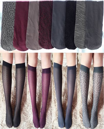 Chaussettes - collants ARTRIX Ref 767697