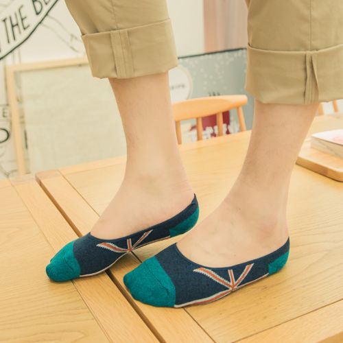  Chaussettes - collants Ref 767747