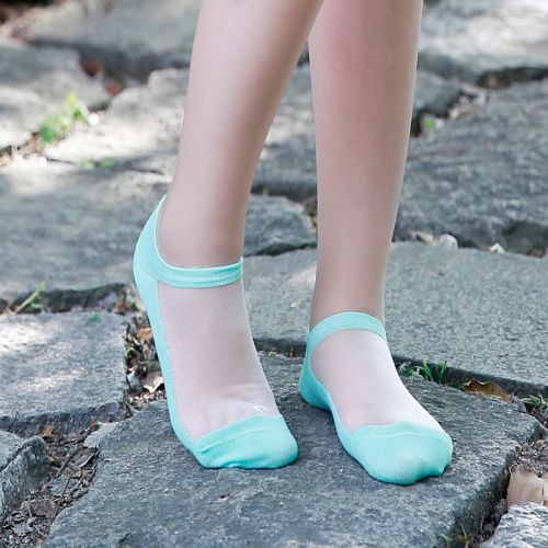 Chaussettes - collants Ref 767758