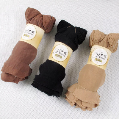 Chaussettes - collants sexy Ref 767817