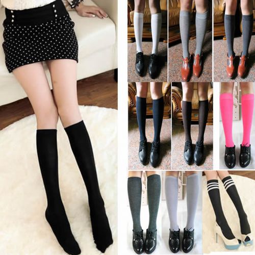 Chaussettes - collants ARTRIX Ref 767826