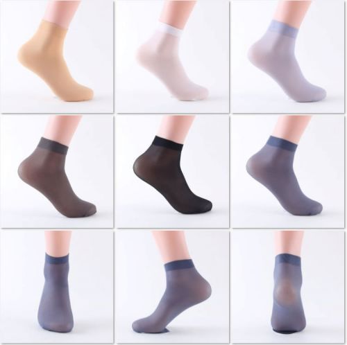 Chaussettes - collants ARTRIX Ref 767859