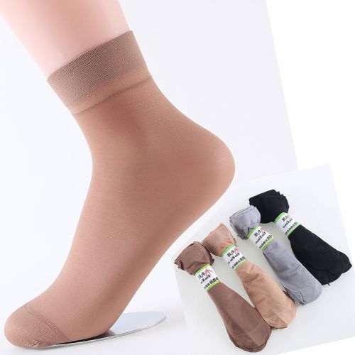 Chaussettes - collants ARTRIX Ref 767915