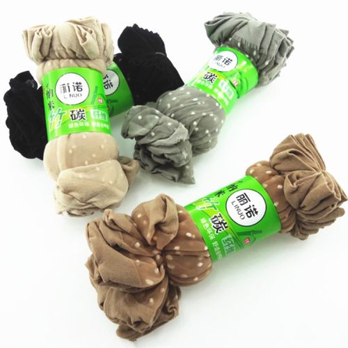 Chaussettes - collants sexy Ref 767956