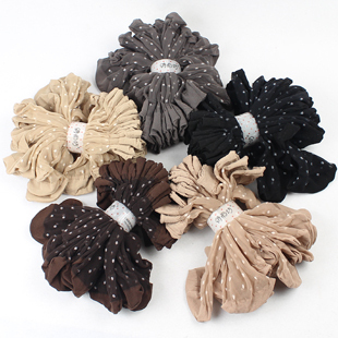 Chaussettes - collants simple Ref 767965