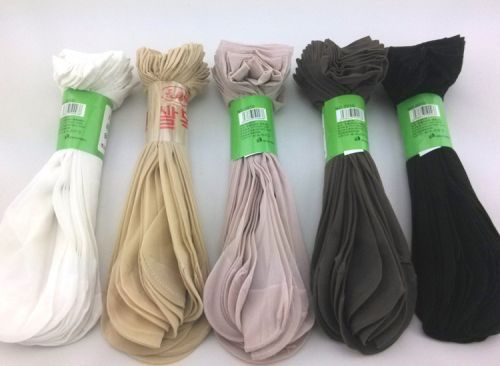 Chaussettes - collants Ref 768031