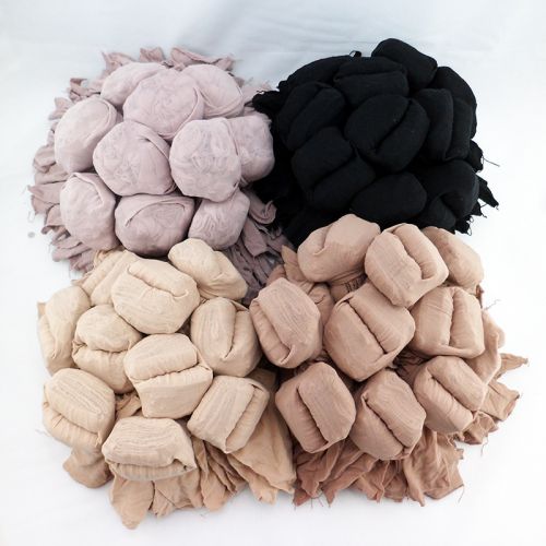Chaussettes - collants doux Ref 768131