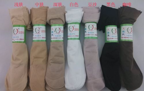 Chaussettes - collants sexy Ref 768156