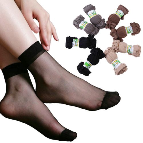  Chaussettes - collants Ref 768209