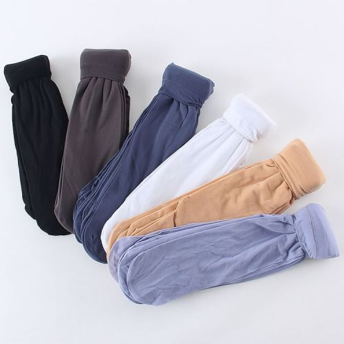 Chaussettes - collants simple Ref 768214