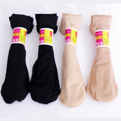 Chaussettes - collants Ref 768219