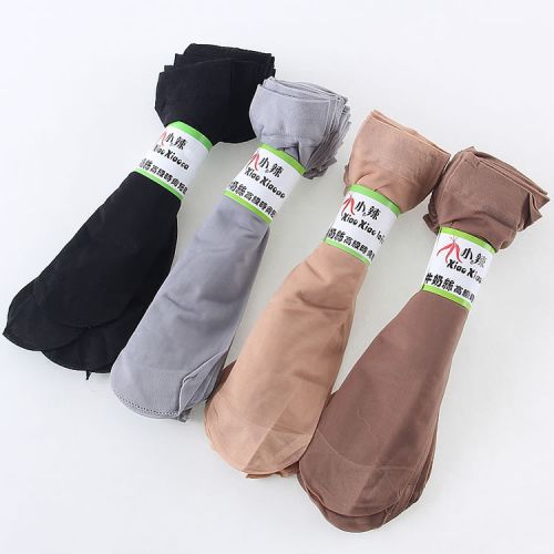 Chaussettes - collants ARTRIX Ref 768264