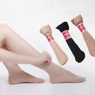 Chaussettes - collants Ref 768280