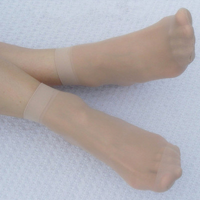 Chaussettes - collants sexy Ref 768324