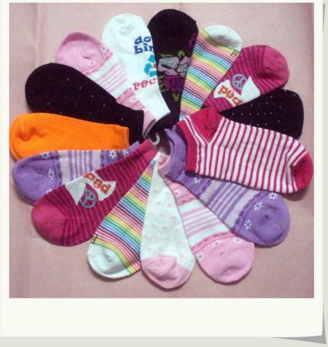 Chaussettes - collants simple Ref 768377