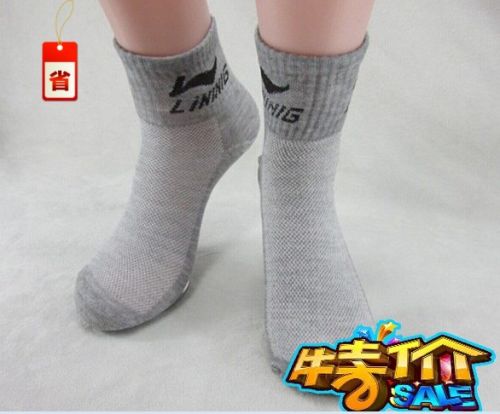 Chaussettes - collants Mesh bas Ref 768422