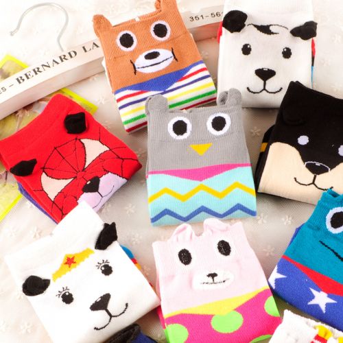  Chaussettes - collants Ref 768445