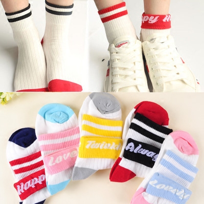  Chaussettes - collants Ref 768454