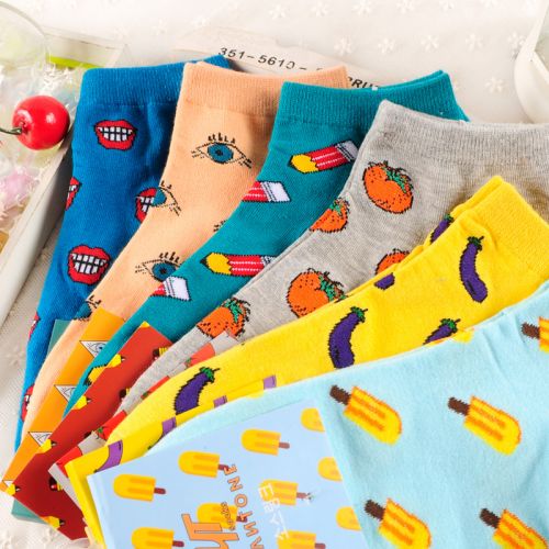  Chaussettes - collants Ref 768455