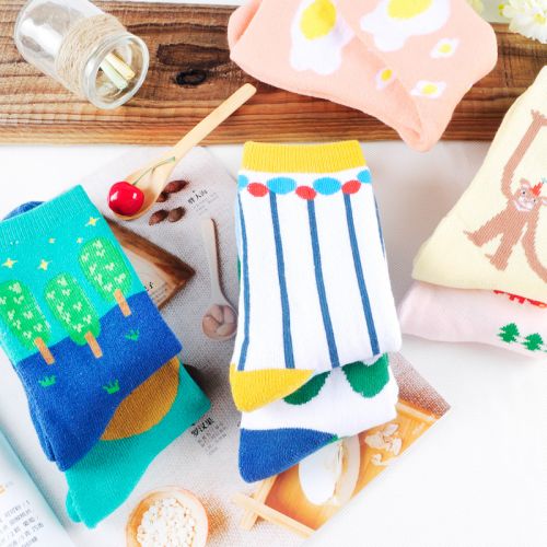  Chaussettes - collants Ref 768458