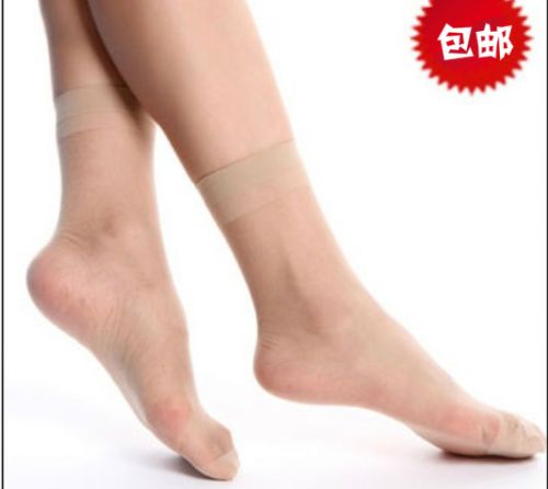 Chaussettes - collants Ref 768514