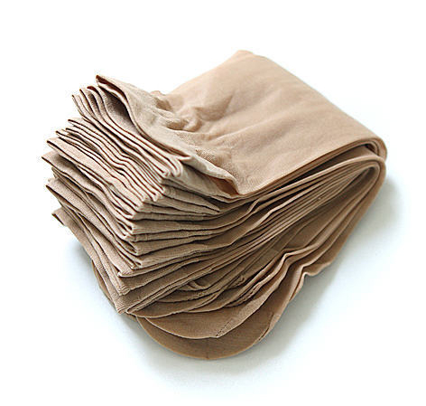 Chaussettes - collants Ref 768522