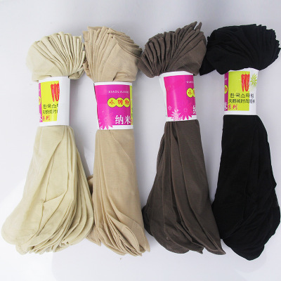  Chaussettes - collants sexy Ref 768545