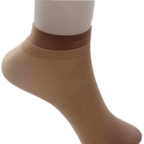 Chaussettes - collants simple Ref 768547