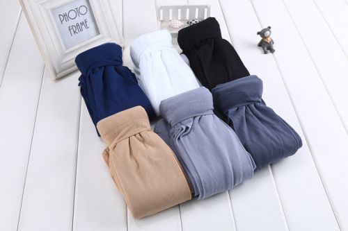 Chaussettes - collants simple Ref 768563