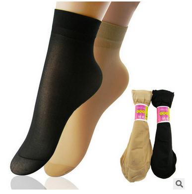Chaussettes - collants Ref 768568