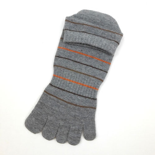 Chaussettes - collants Ref 768634
