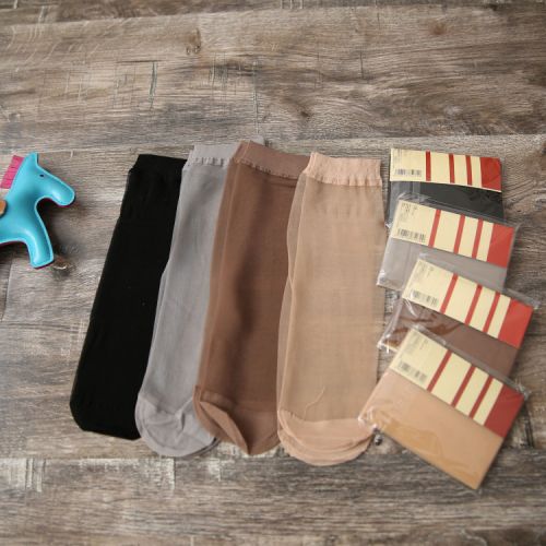 Chaussettes - collants simple Ref 768643