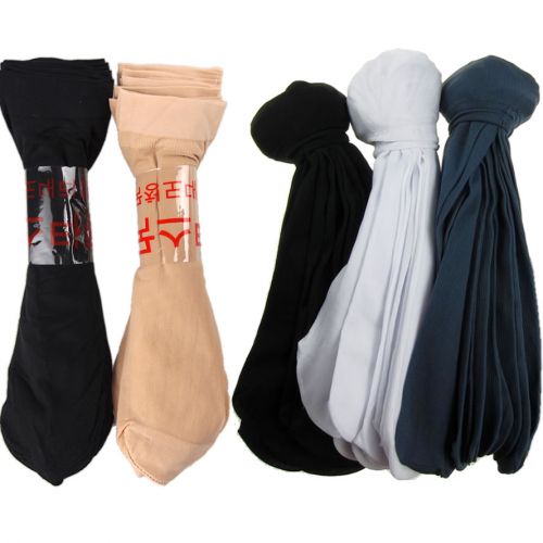 Chaussettes - collants ARTRIX Ref 768674