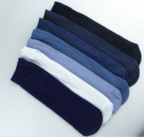 Chaussettes - collants simple Ref 768699