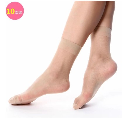 Chaussettes - collants sexy Ref 768738